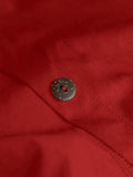 //img.ltwebstatic.com/v4/j/pi/2025/10/08/5d/1759893310e469db4bc3076e0f1cc5393e85da3b4e_thumbnail_900x.webp