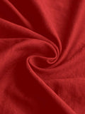 //img.ltwebstatic.com/v4/j/pi/2025/10/08/9c/1759893312e8340d3b42e8fc33253f2238c10b71ab_thumbnail_900x.webp
