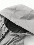 //img.ltwebstatic.com/v4/j/spmp/2025/10/08/a9/1759902050e65819cc29f93ee0e4acee0c0805462a_thumbnail_900x.webp