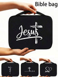 //img.ltwebstatic.com/v4/j/spmp/2025/10/08/c3/1759905851982e3e00799d8e798fc040f37fc1ba69_thumbnail_900x.webp