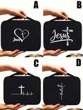 //img.ltwebstatic.com/v4/j/spmp/2025/10/08/cc/1759905851b6f124e553183bb2c06bf9d4ab551a17_thumbnail_900x.webp