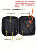 //img.ltwebstatic.com/v4/j/spmp/2025/10/08/7a/17599063200a08acfd364df06de29c30dabb26099e_thumbnail_900x.webp