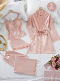 //img.ltwebstatic.com/v4/j/spmp/2025/10/08/4a/1759908365f8b548c463807184ecd38013fe724c2d_thumbnail_900x.webp