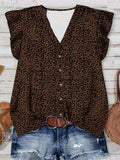 //img.ltwebstatic.com/v4/j/pi/2025/10/08/cf/1759908795d4a3264fc852f44d271c24c41efdabd5_thumbnail_900x.webp