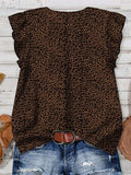 //img.ltwebstatic.com/v4/j/pi/2025/10/08/ea/1759908797d0ef251fbaf71ba456939c58fc616359_thumbnail_900x.webp