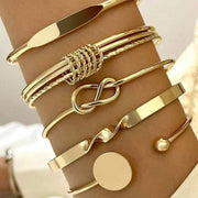 //img.ltwebstatic.com/v4/j/spmp/2025/10/08/19/1759920376f0a11a10e90aea8b0a00bfb7d452ffca_thumbnail_900x.webp