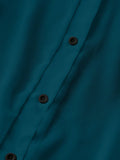 //img.ltwebstatic.com/v4/j/pi/2025/10/08/9f/1759938654737a350bb582391af0bac6df2d897c49_thumbnail_900x.webp