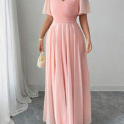 //img.ltwebstatic.com/v4/j/pi/2025/10/09/c4/175997291439823c33939a06c794a89a3f18f74af2_thumbnail_900x.webp