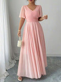 //img.ltwebstatic.com/v4/j/pi/2025/10/09/73/175997291885cd09cdeee7fe2bed17583120d3cfc5_thumbnail_900x.webp