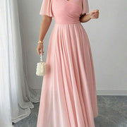 //img.ltwebstatic.com/v4/j/pi/2025/10/09/73/175997291885cd09cdeee7fe2bed17583120d3cfc5_thumbnail_900x.webp