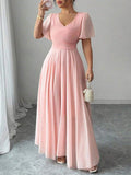 //img.ltwebstatic.com/v4/j/pi/2025/10/09/26/1759972921dfde2a5e058ff3e427705bbb0c93c695_thumbnail_900x.webp