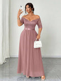 //img.ltwebstatic.com/v4/j/pi/2025/10/09/9a/17599736530d06bdd99b2fb1b24a0f4d4fb5bf4790_thumbnail_900x.webp