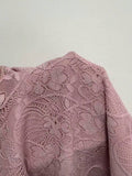 //img.ltwebstatic.com/v4/j/pi/2025/10/09/3a/1759973655085cc21256a5e3cb01ab8302eafc17f5_thumbnail_900x.webp