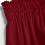 //img.ltwebstatic.com/v4/j/pi/2025/10/09/d1/1759975196a80407bef7f9140b89debc557388662d_thumbnail_900x.webp