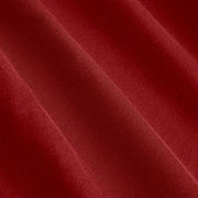 //img.ltwebstatic.com/v4/j/pi/2025/10/09/0b/17599751974948c2d554986556aa2621e44c6f8bb2_thumbnail_900x.webp
