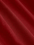 //img.ltwebstatic.com/v4/j/pi/2025/10/09/0b/17599751974948c2d554986556aa2621e44c6f8bb2_thumbnail_900x.webp