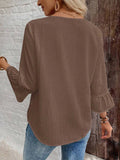 //img.ltwebstatic.com/v4/j/pi/2025/10/09/b7/1759976590fe2083d95c81e4fe04ad4594883be126_thumbnail_900x.webp