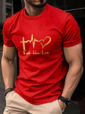 //img.ltwebstatic.com/v4/j/pi/2025/10/09/3c/17599772094ecd23a442bb76d78d3f95d823595281_thumbnail_900x.webp