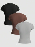 //img.ltwebstatic.com/v4/j/pi/2025/10/09/91/1759980075de9f1eaf29cf659e255e25b3e7b19d8f_thumbnail_900x.webp