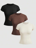 //img.ltwebstatic.com/v4/j/pi/2025/10/09/fe/1759980083193f75face853eafad8b94e74d64baaa_thumbnail_900x.webp