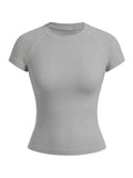 //img.ltwebstatic.com/v4/j/pi/2025/10/09/f8/175998008375a8a9b05b2c80fbcff0bb2c41ab894f_thumbnail_900x.webp