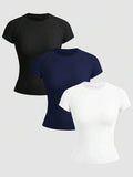 //img.ltwebstatic.com/v4/j/pi/2025/10/09/fd/1759980083e20a6be51eba34ea100f81c7c84d54a7_thumbnail_900x.webp