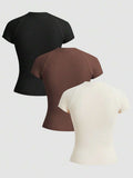 //img.ltwebstatic.com/v4/j/pi/2025/10/09/cf/175998008481fd078af0dc3f13fe25401ee673c1d9_thumbnail_900x.webp