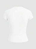 //img.ltwebstatic.com/v4/j/pi/2025/10/09/9a/1759980086d57aca6fd0a31d9d3c961de370dfb450_thumbnail_900x.webp