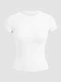 //img.ltwebstatic.com/v4/j/pi/2025/10/09/df/175998008879e097f83d4ac3a1ecc2bc9e2972ef93_thumbnail_900x.webp