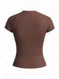 //img.ltwebstatic.com/v4/j/pi/2025/10/09/dc/17599800903407c8dec82adcaf7dda67a8fc8ad5e2_thumbnail_900x.webp