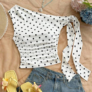//img.ltwebstatic.com/v4/j/pi/2025/10/09/d8/1759980235791d2e7a307214656527892cadf596e4_thumbnail_900x.webp