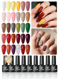 //img.ltwebstatic.com/v4/j/spmp/2025/10/09/c4/17599895022a8f81ccbdae260c06a0e23d385ff79b_thumbnail_900x.webp