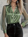 //img.ltwebstatic.com/v4/j/spmp/2025/10/09/56/17599895514f71c8def051dd3d7c09252e6c2f4b98_thumbnail_900x.webp