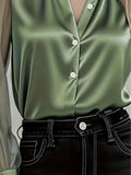 //img.ltwebstatic.com/v4/j/spmp/2025/10/09/c4/1759989555fcfd736b3098c4e4f27a6965779e9186_thumbnail_900x.webp