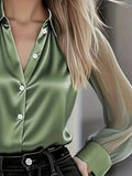 //img.ltwebstatic.com/v4/j/spmp/2025/10/09/0e/1759989557c103134bd2ead8ae4f00f875bb8bdbf4_thumbnail_900x.webp