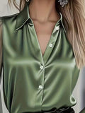//img.ltwebstatic.com/v4/j/spmp/2025/10/09/78/1759989560ad438cbbcf35baafec8c4a5580b459ee_thumbnail_900x.webp