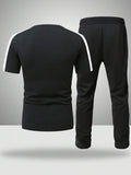 //img.ltwebstatic.com/v4/j/pi/2025/10/09/cc/175998971130f8d5e23d01000021b0e90da493c69f_thumbnail_900x.webp