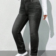 //img.ltwebstatic.com/v4/j/pi/2025/10/09/57/1759990752f8c800ce36531477e67fddb3e640de55_thumbnail_900x.webp