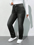 //img.ltwebstatic.com/v4/j/pi/2025/10/09/57/1759990752f8c800ce36531477e67fddb3e640de55_thumbnail_900x.webp