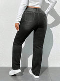 //img.ltwebstatic.com/v4/j/pi/2025/10/09/ca/1759990754f30933c66c299c7c5827822ad9a69d67_thumbnail_900x.webp