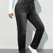 //img.ltwebstatic.com/v4/j/pi/2025/10/09/99/1759990756687acd30ba9dbc44153e050ae0269561_thumbnail_900x.webp