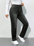 //img.ltwebstatic.com/v4/j/pi/2025/10/09/99/1759990756687acd30ba9dbc44153e050ae0269561_thumbnail_900x.webp