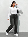 //img.ltwebstatic.com/v4/j/pi/2025/10/09/cc/17599907583061e5b8ba29c1289607335663957f0d_thumbnail_900x.webp