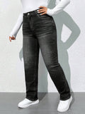 //img.ltwebstatic.com/v4/j/pi/2025/10/09/aa/17599907601b1eb0c782e590db6b455ae850354f69_thumbnail_900x.webp