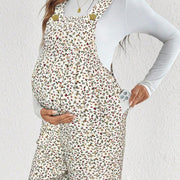 //img.ltwebstatic.com/v4/j/pi/2025/10/09/2c/1759992194dc25884d136236eae07a2d5b44204144_thumbnail_900x.webp