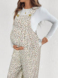 //img.ltwebstatic.com/v4/j/pi/2025/10/09/2c/1759992194dc25884d136236eae07a2d5b44204144_thumbnail_900x.webp