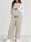 //img.ltwebstatic.com/v4/j/pi/2025/10/09/90/1759992196ca22f3818560bd0ea972de37867cc337_thumbnail_900x.webp