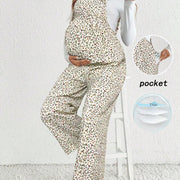 //img.ltwebstatic.com/v4/j/pi/2025/10/09/ef/175999219976d9fbd9b3923e106cb0e2c41a83cdda_thumbnail_900x.webp