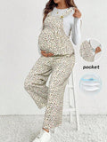 //img.ltwebstatic.com/v4/j/pi/2025/10/09/ef/175999219976d9fbd9b3923e106cb0e2c41a83cdda_thumbnail_900x.webp