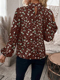 //img.ltwebstatic.com/v4/j/pi/2025/10/09/8c/1759993091851a94cf149a8424f20b18dae7dccc6b_thumbnail_900x.webp